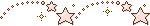 pink 352