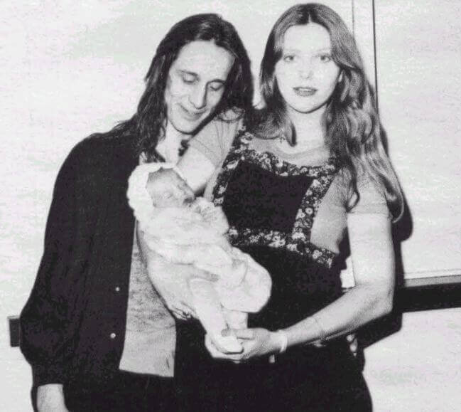 bebe buell and steven tyler bebe buell and steven tyler