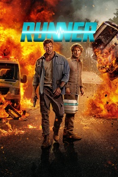 Runner 2026 720p WEB-DL x264-TFPDL