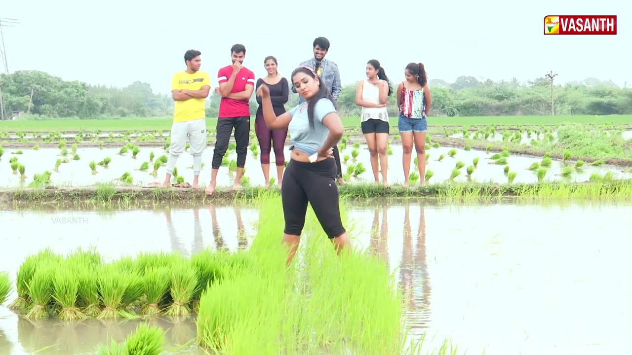 vlcsnap-2022-04-10-12h49m01s752