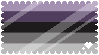 bpd acespec