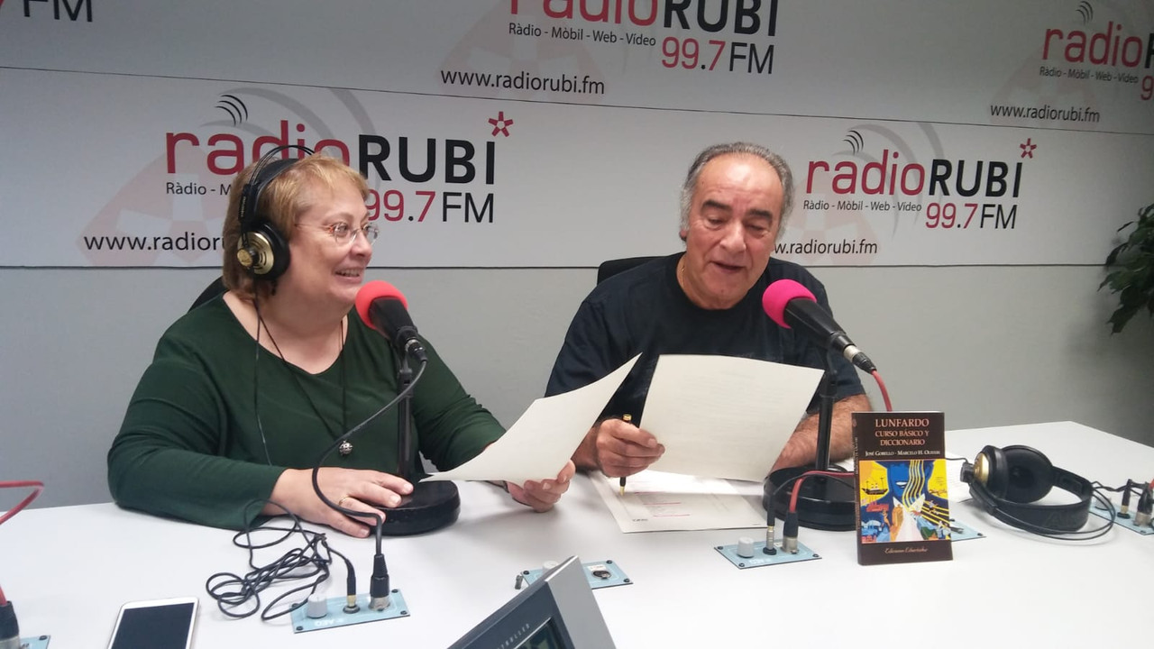 WhatsApp Image 2018-10-09 at 16.18.14 (1)