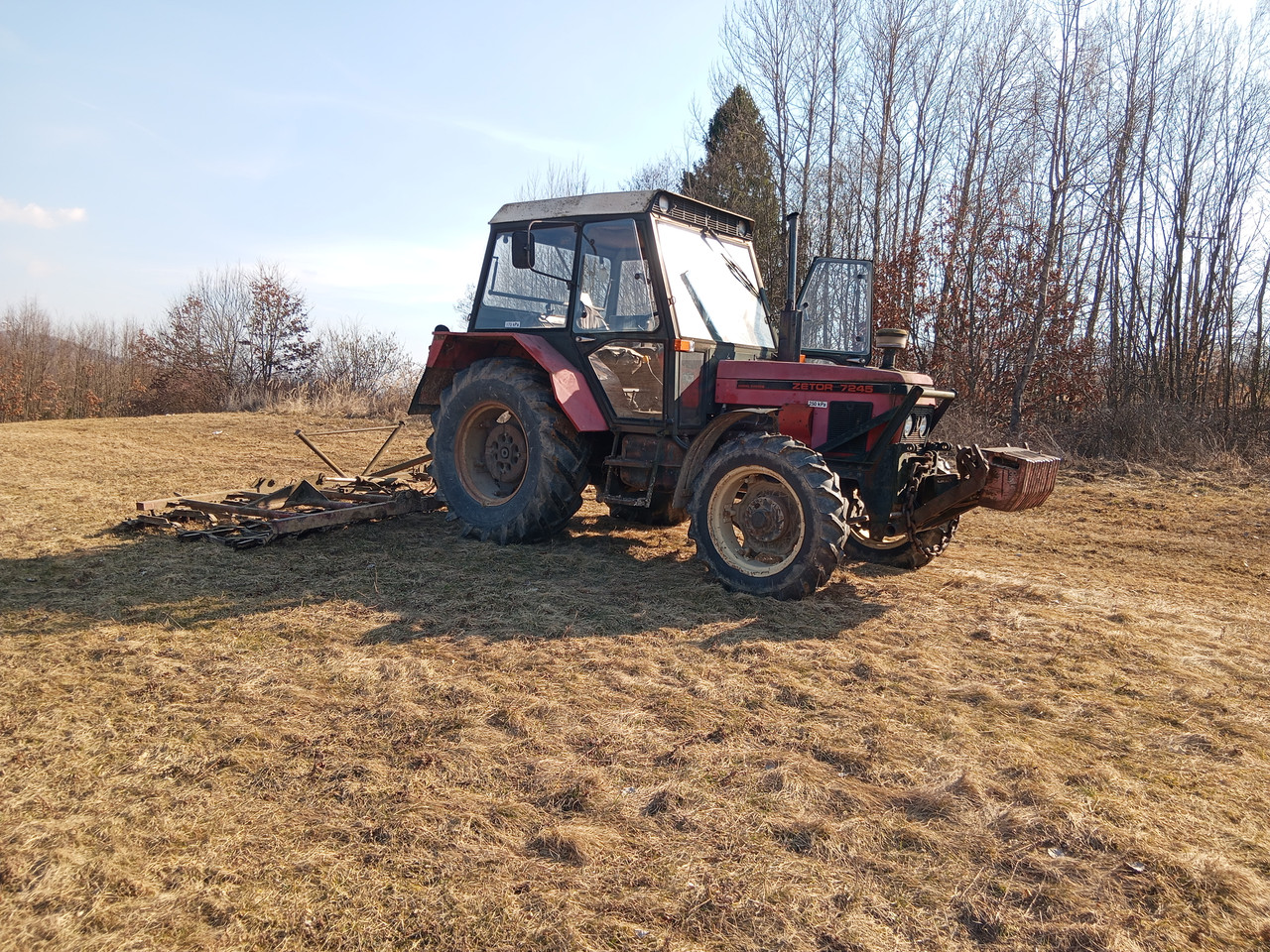 IMG 20260305 132829 176