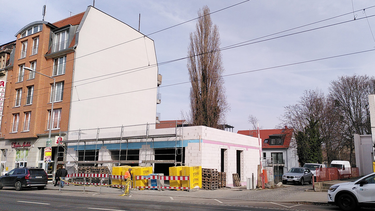 aktueller-Stand-Februar.jpg