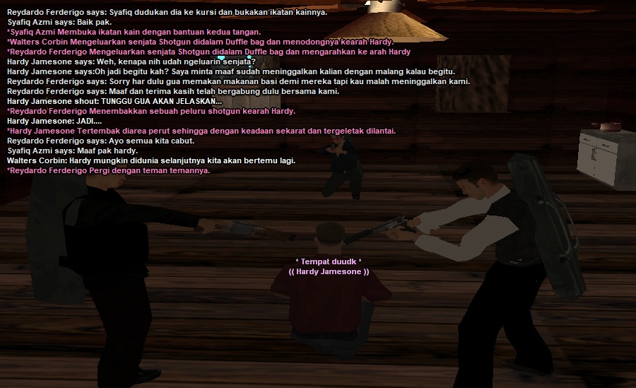 SSRP-CK-9.png