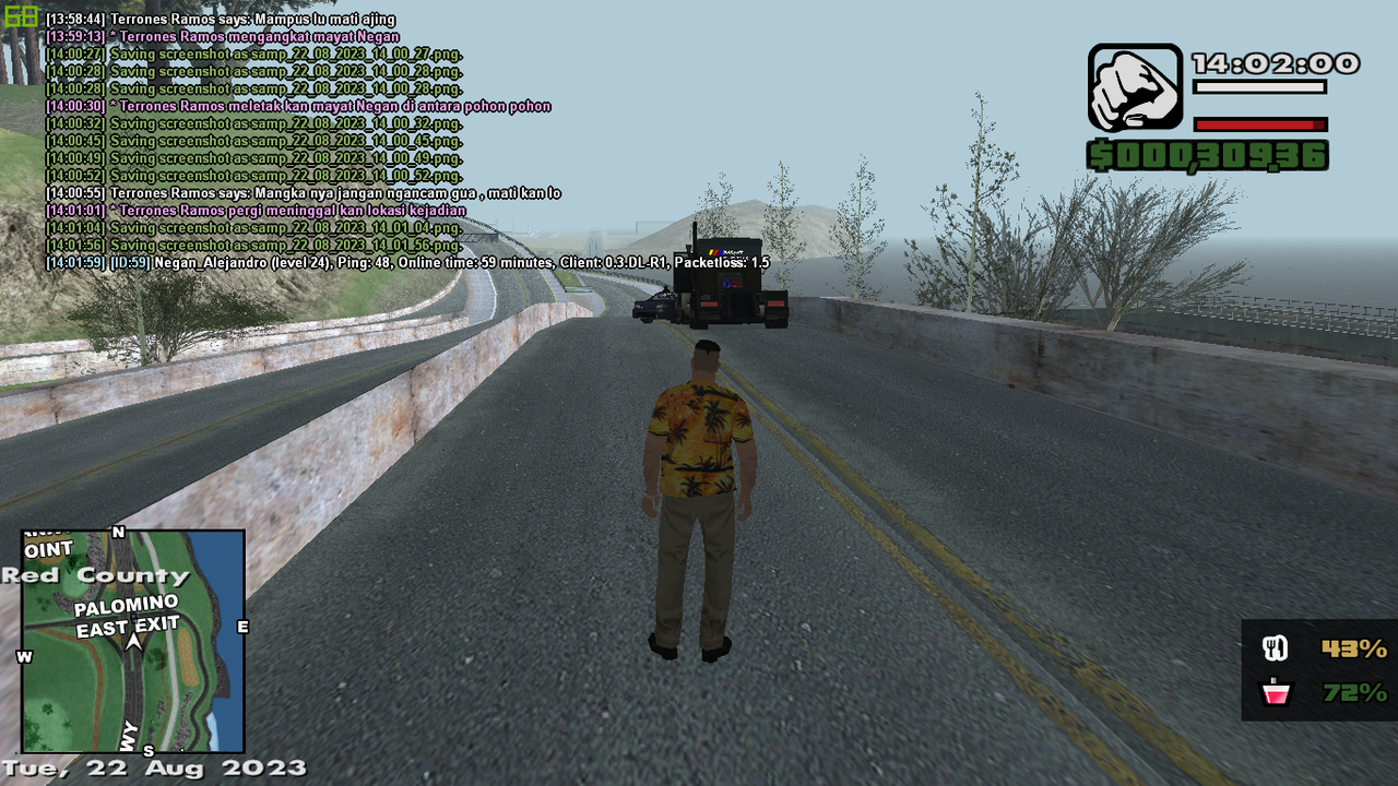 samp-22-08-2023-14-02-01.png