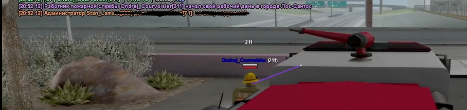 2025-06-23-213146672.png