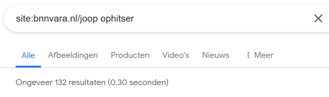 222.png