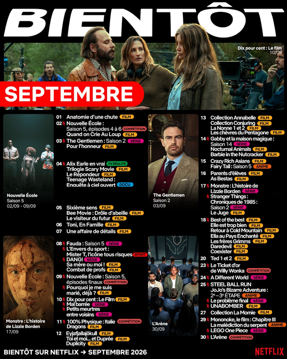 https://i.postimg.cc/Nf9DkfwW/NETFLIX.png