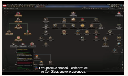 Screenshot-2024-10-08-at-04-58-36-1-15-X
