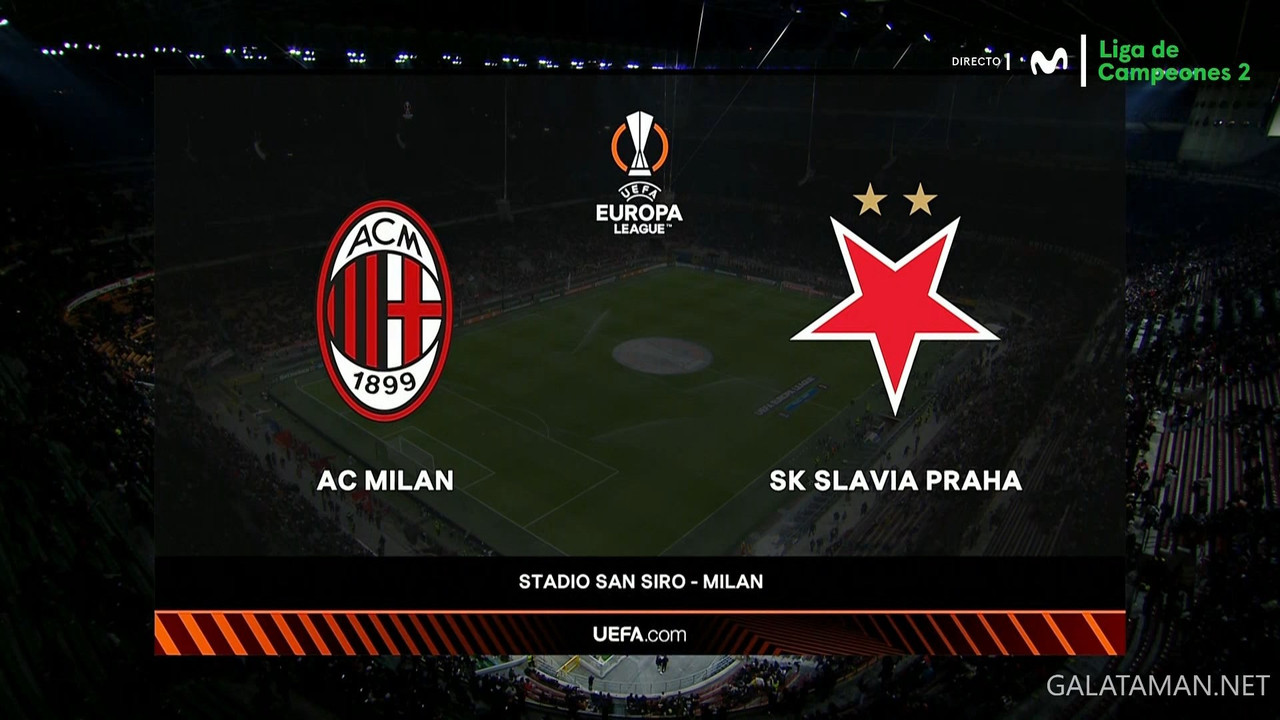 20240307-MIL-SLP-UEL_1ES.ts_snapshot_00.50.750