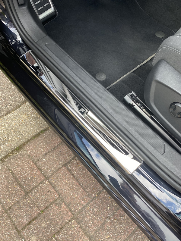 73B8478A-264F-48A6-B643-F7C67E32EC6D