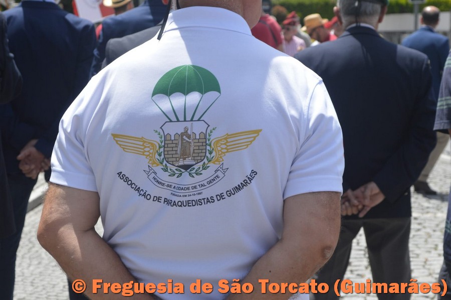 S-o-Torcato-Monumento-11-H