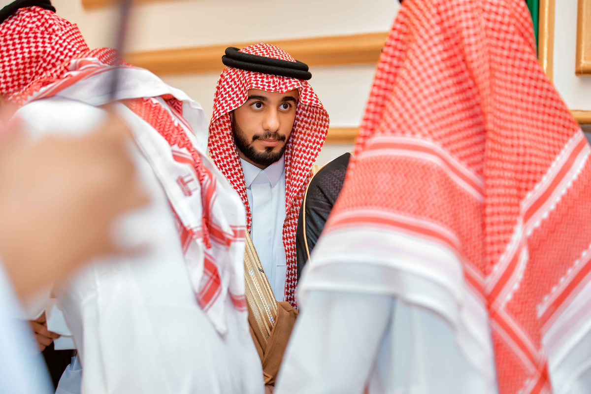 freelancers-BN6-A8887