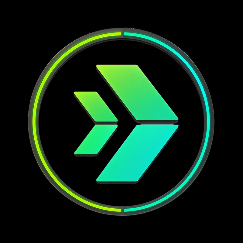NT