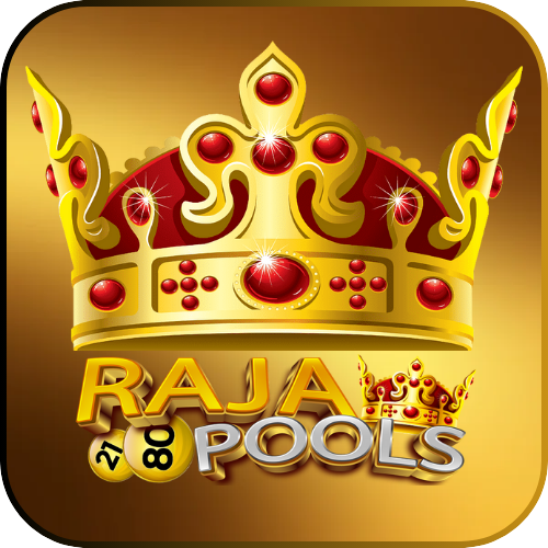 Pulsa &