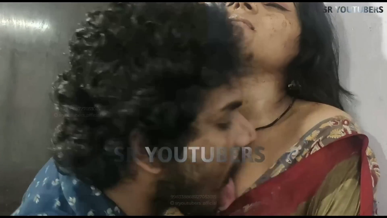 vlcsnap-2022-09-03-10h24m44s992