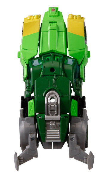 1453433526_FIGURE-014208_04