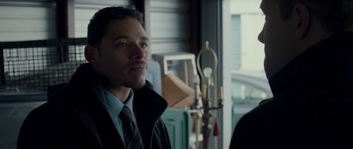 vlcsnap-2021-03-23-08h35m28s799