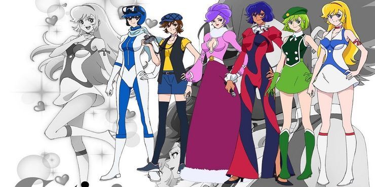 Cutie-Honey-1