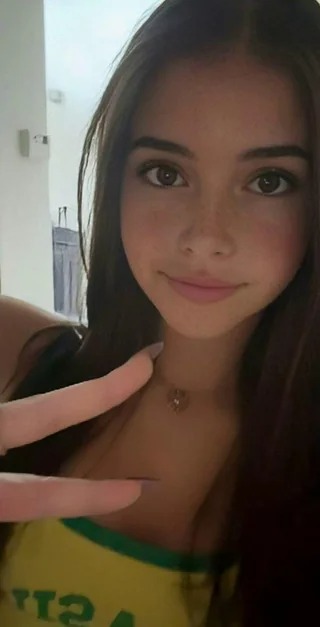 ngfncncnc
