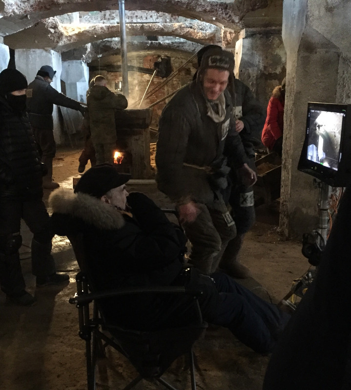 23BF3481-EE09-448D-AE83-C393BE2BE7E8