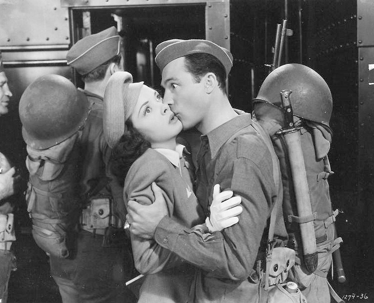 kathryn_grayson_b17