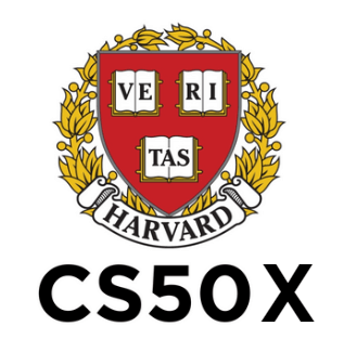 Harvard's CS50 Introduction to Computer Science Harvard's CS50 Introduction to Computer Science Certificate