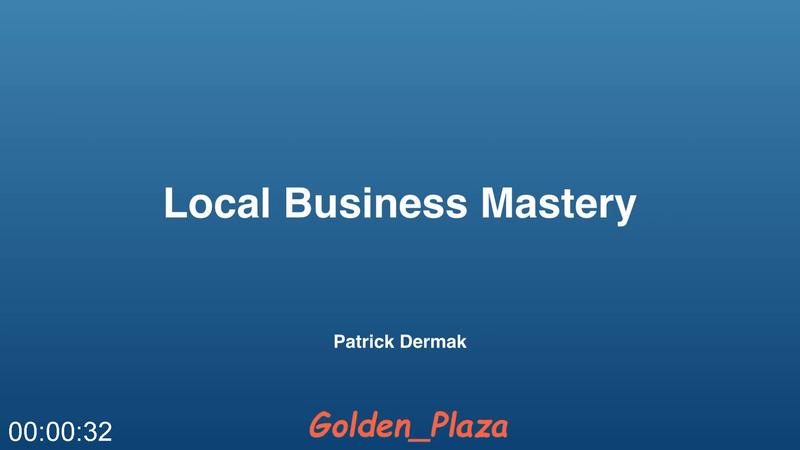 G-PPatrick-Dermak-How-to-Grow-Your-Local-Business-with-Faceboo.jpg