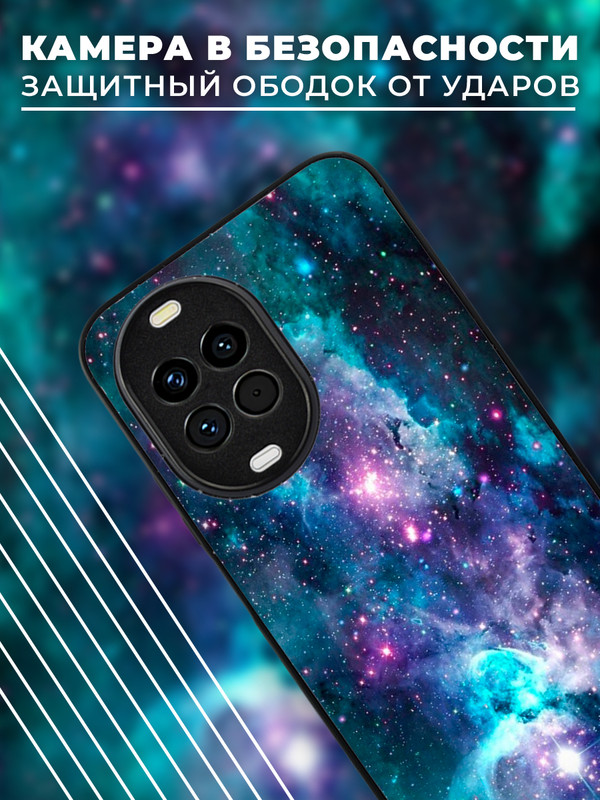 0765 huawei nova14 card 2