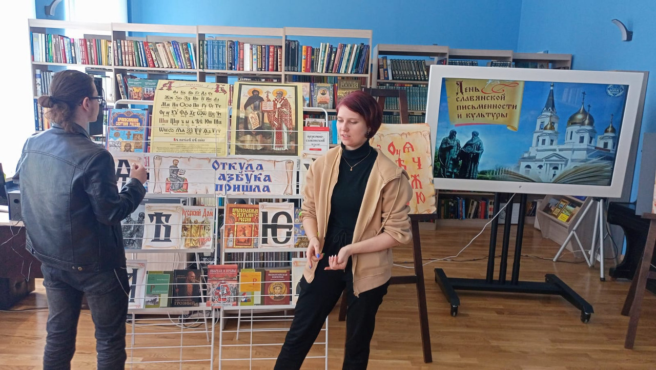 e0bc45d9-1f8c-4099-b8c8-b66a7169729c