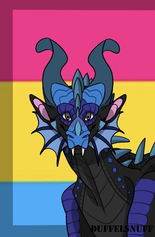 E9B2E95C-39F2-4E8E-8D71-7B65B3BCE1F1