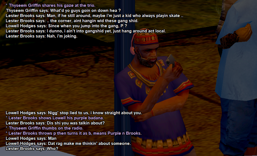 Setor-8.png