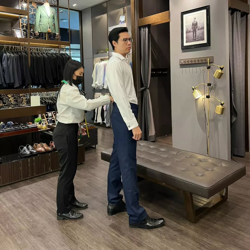 363811379-854548622185641-4801312149974686479-n