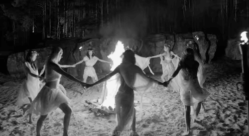 c60404d982121141098e58cb2ebbfbe8