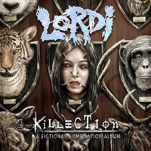 Re: Lordi