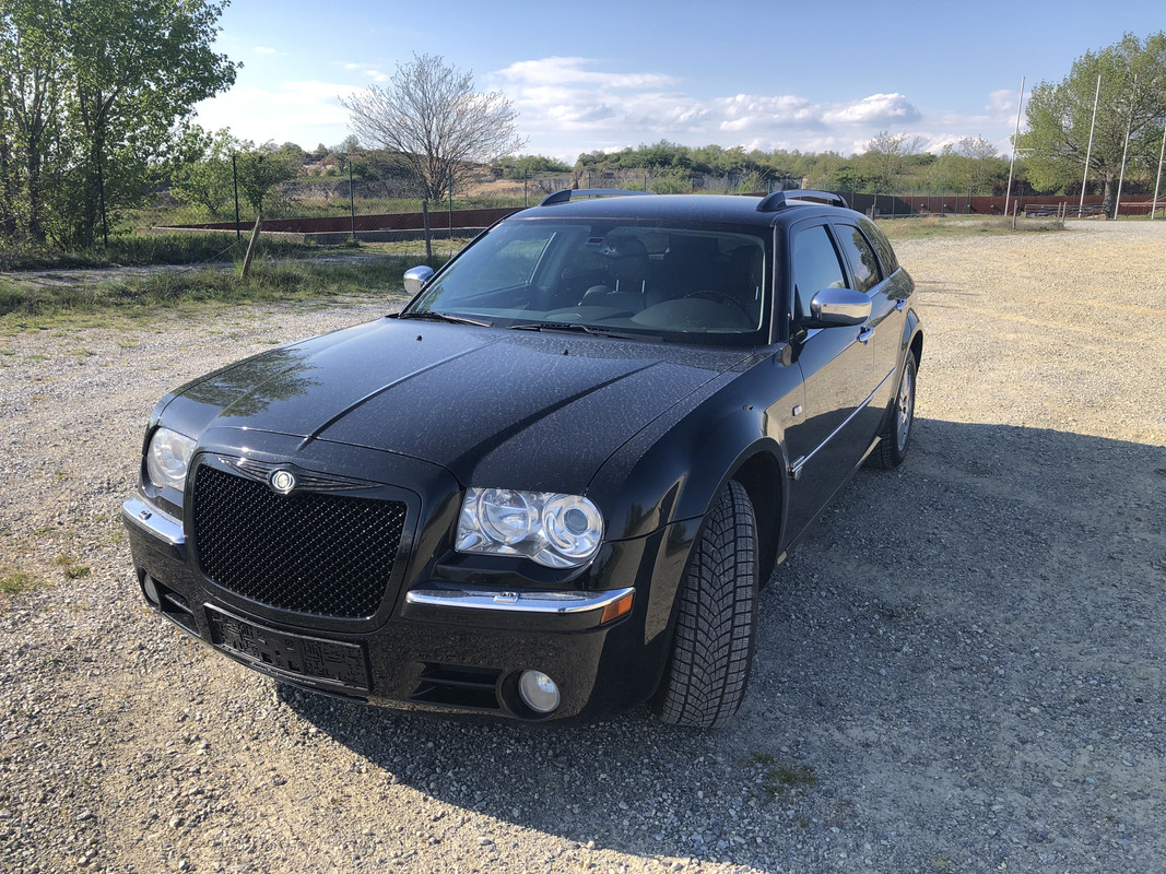 BE4DB207-EA48-4182-8CE5-D011E092D4DA