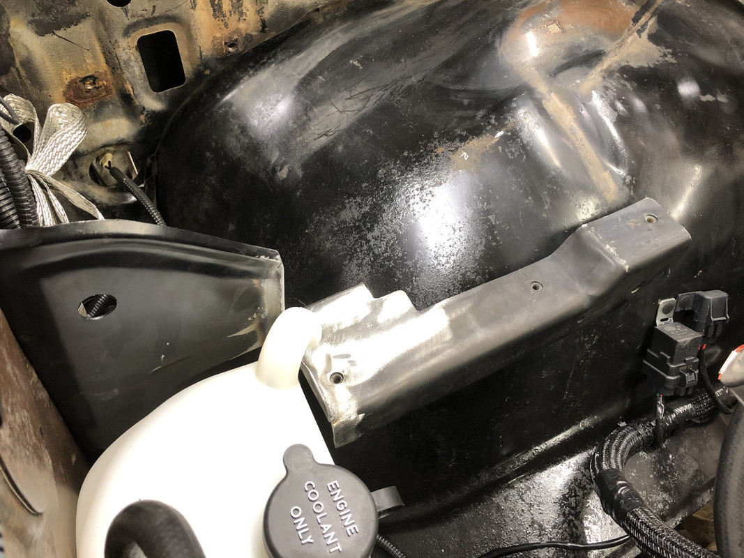 650CDAEB-EDBB-42F1-873A-BB2228C3C03C