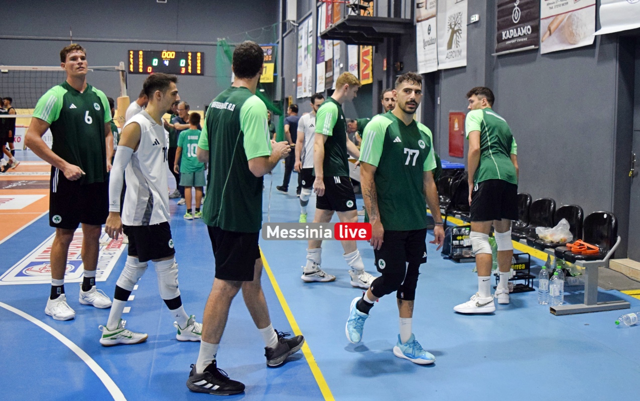 ml-volley-kalam-panathinaikos-19-20241005