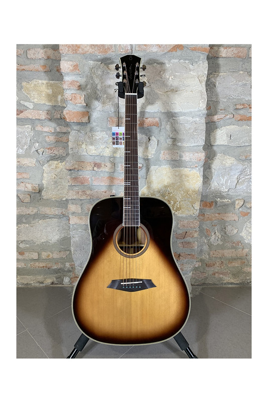 sire-larry-carlton-a4-d-vs-dreadnought-amplificata-vintage-sunburst
