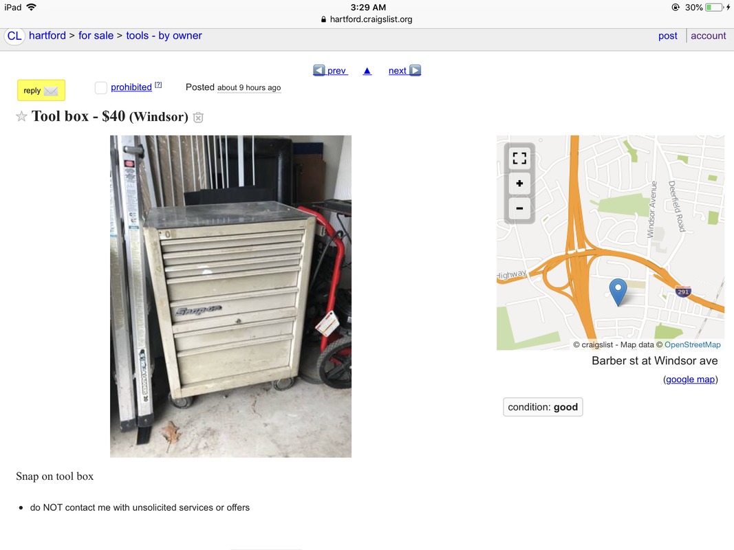 C51BD88E-CADE-4AA3-AB3F-A81DF9384667
