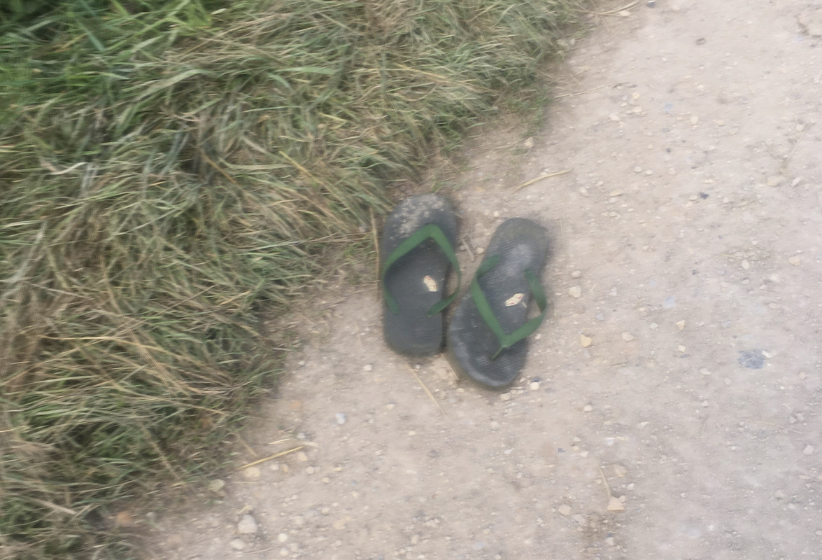 108A1030-497B-450A-B614-958E6C4A453D