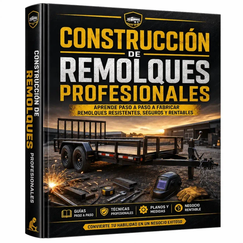 Proyectos