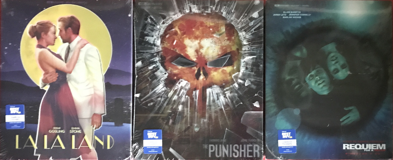 E23E451B-5AFF-4429-BD70-030B11935787