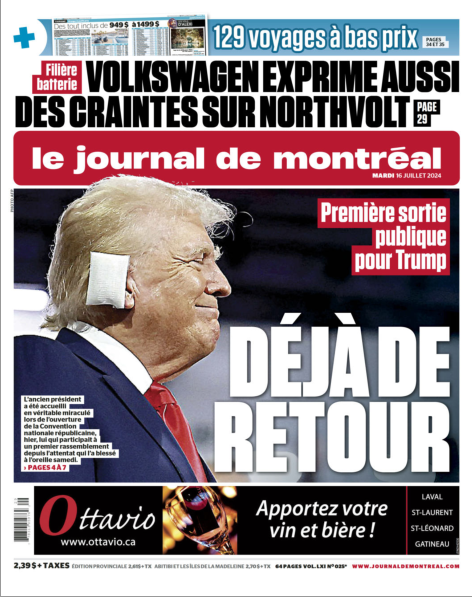 Le-Journal-De-Montreal-16-Juillet-2024.png