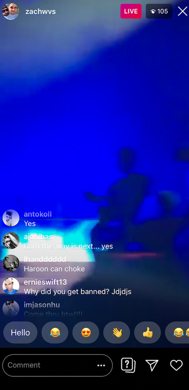 Screenshot-2019-05-18-at-05-28-37.png