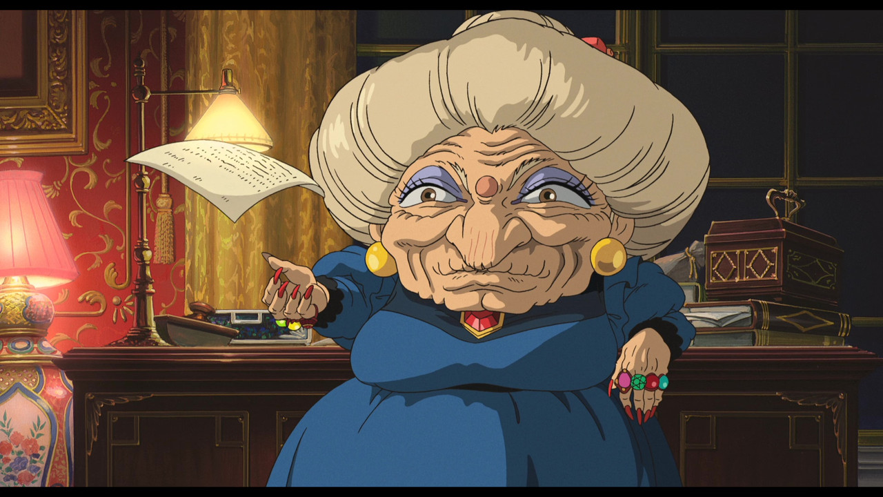 vlcsnap-2025-01-25-16h31m35s093