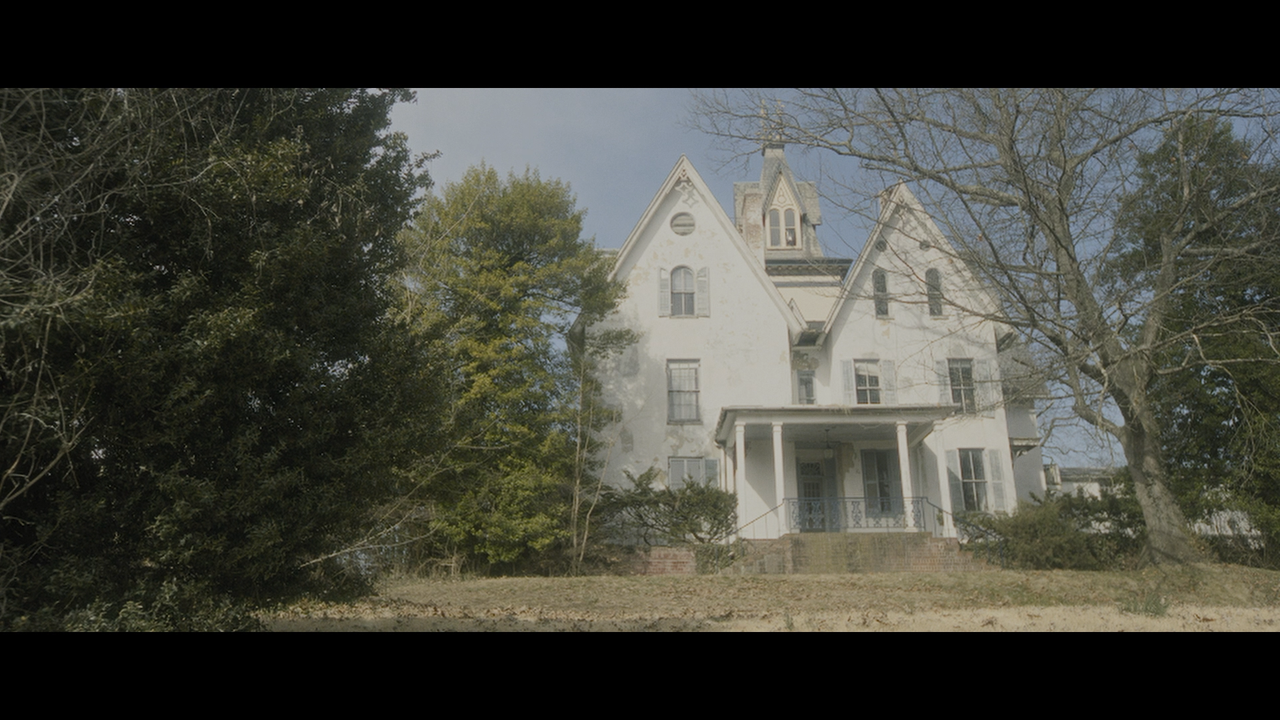 mpv-shot_GHOST.GAME.2024.1080p.BDRemux.AVC-Нечипорук_00_32_06_0006