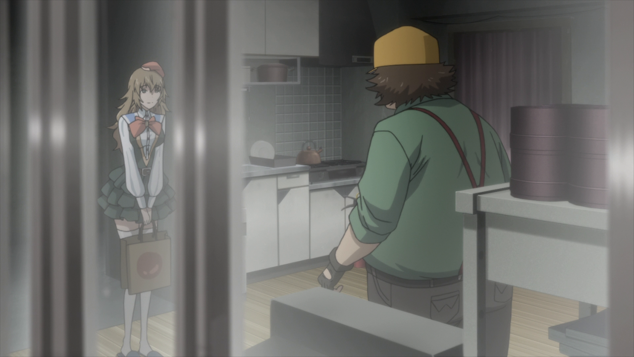 Steins.Gate.0.E01.L.anello.mancante.dell.annichilatore.1080p.BDRip.ITA.JAP.AAC.x264-BlackBit[screens