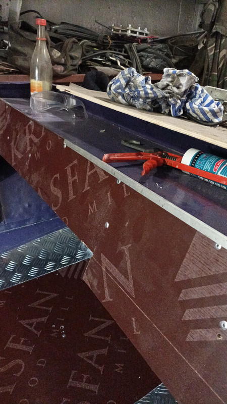 IMG_2022_09_16_18_43_42_1021600404559568687502